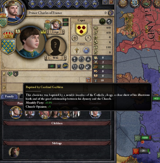 Prince Charles baptized by Cardinal Guillhem, June 1077.PNG